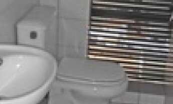 Imagem 7: CONJ. COMERCIAL - ITAIM BIBI - SP