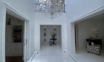 Imagem 4: COTIA - Casa de Condomínio - COTIA