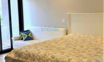 Imagem 7: Sobrado mobiliado à venda - 4 suítes - 610 m² - Recanto da Lagoinha - Ubatuba/SP