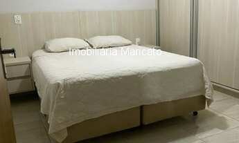 Imagem 6: SÃO JOSÉ DO RIO PRETO - Casa de Condomínio - CONDOMÍNIO RESIDENCIAL PARQUE DA LIBERDADE V