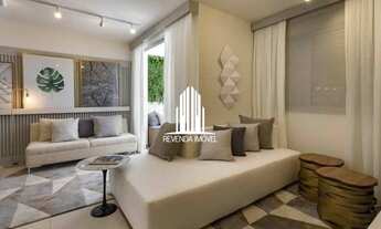 Imagem 4: Apartamento com 3 dormitórios no Morumbi