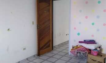 Imagem 6: SOBRADO - VILA MARIANA - SP