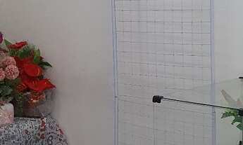 Imagem 5: Aluga-se Box Comercial em Galeria Itiberê