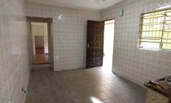 Imagem 5: Casa Sobrado em Taboão - Diadema, SP