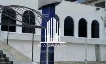 Imagem 7: Salão Comercial na Lapa