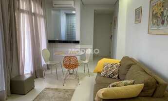 Imagem: Aluguel Apartamento CENTRO