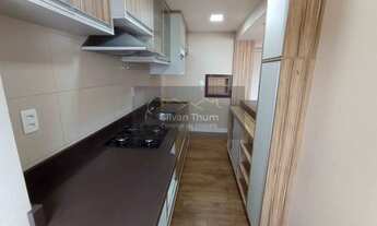 Imagem 5: Apartamento à venda em Canoas/RS