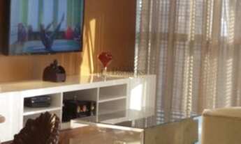 Imagem 4: Apartamento com 3 suítes no Centro de Balneário Camboriú