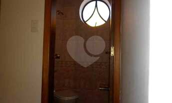 Imagem 7: LINDA CASA TÉRREA NA VILA MONUMENTO