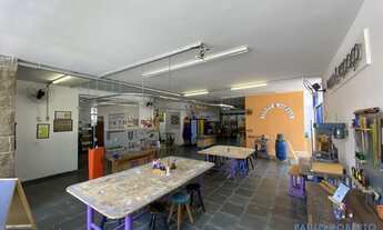 Imagem 3: CASA TÉRREA - VILA IDA - SP