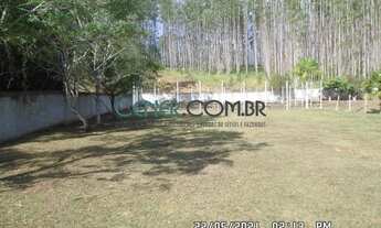 Imagem 5: SITIO EMPREENDIMENTO DE 21 HA DENTRO DA CIDADE DE CARANDAI