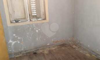 Imagem 7: Casa de vila - 02 quartos- Cachambi