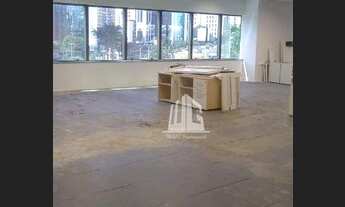 Imagem 5: Conjunto para alugar, 280 m² por R$ 21.032,25/mês - Itaim Bibi - São Paulo/SP