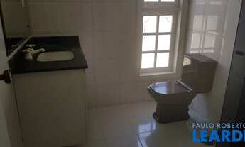 Imagem 2: CASA ASSOBRADADA - JARDIM MARAJOARA - SP