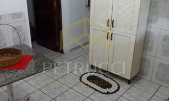 Imagem 7: Chácara - Parque Horizonte - Hortolândia