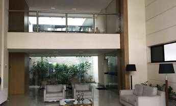 Imagem 2: CONDOMÍNIO AVANT LIFE - LUZIA !