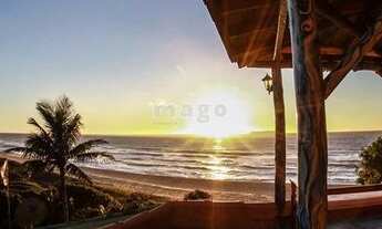 Imagem: Casa para Venda no bairro Centro em Florianópolis