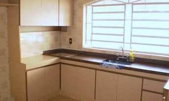 Imagem 5: Casa à venda 3 Quartos, 1 Suite, 4 Vagas, 1008M², Nova Gardênia, Atibaia - SP