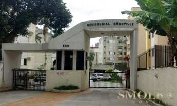 Imagem: FLORIANóPOLIS - Apartamento Padrão - Trindade