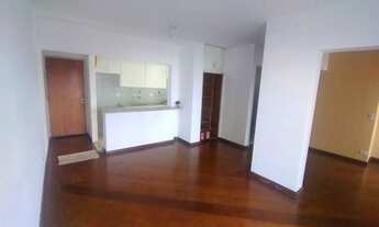 Imagem 2: Apartamento à venda, 76 m² por R$ 550.000,00 - Butantã - São Paulo/SP
