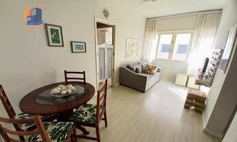 Imagem 5: Apartamento Padrão para Venda em Praia da Enseada Guarujá-SP - AI1945