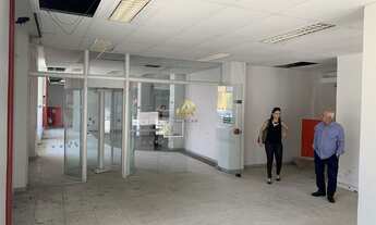 Imagem 6: Loja com aprox. 50m? localizada no Centro de Vila Velha/ES