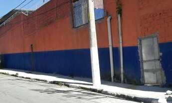 Imagem 6: Galpão comercial para locação e venda, Vila da Paz, São Paulo