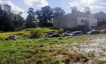 Imagem 2: TERRENO EM CONDOMÍNIO - CONDOMÍNIO PORTAL ANHANGUERA - SP