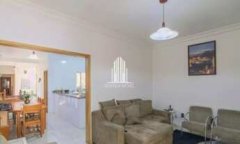 Imagem 3: Casa à venda com 195m², 2 dormitórios e 4 vagas