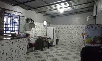 Imagem 3: Venda de Casa Terra Nova 3