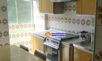 Imagem: Apartamento 2 dormitórios 1 Vaga 68 m²