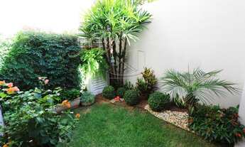 Imagem 5: Toledo - Sobrado - Jardim Santa Maria