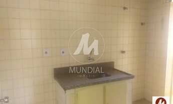 Imagem 4: Apartamento (tipo - padrao) 1 dormitórios, cozinha planejada, em condomínio fechado