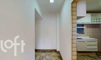 Imagem 6: Apartamento à venda, Consolação, São Paulo, SP