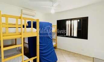 Imagem 7: Sua casa de praia está aqui!