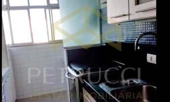 Imagem 6: Apartamento - Centro - Campinas