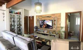 Imagem 3: Casa frente ao Mar no Ribeirão da ilha