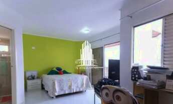 Imagem 3: Apartamento na Vila Clementino- São Paulo