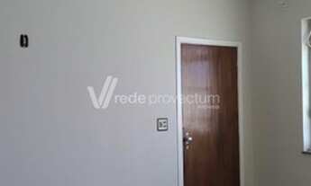 Imagem 7: Casa - Jardim do Trevo - Campinas