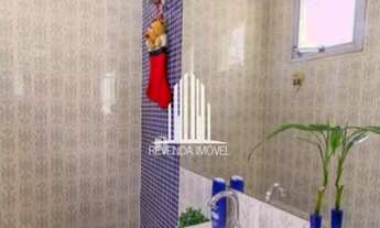 Imagem 6: Apartamento à venda com 143m², 3 quartos e 1 vaga