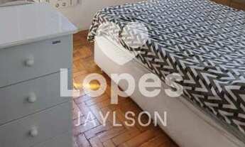 Imagem 3: Apartamento - 02 quartos - Engenho Novo