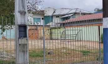 Imagem 3: Terreno para Venda no bairro Centro em Balneário Camboriú, Sem Mobília, 294 m² de área tot