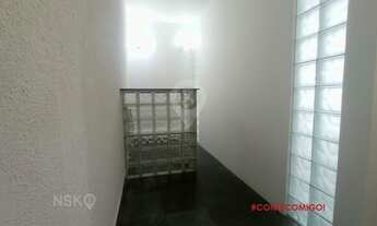 Imagem 2: Sala comercial para vender - 29m² - Consolação -NSK3 Imóveis - ED10491