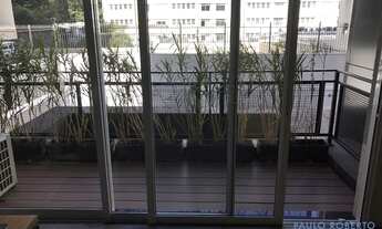 Imagem 4: CONJ. COMERCIAL - PINHEIROS - SP