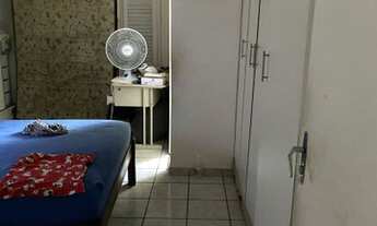 Imagem 3: EXCELENTE OPORTUNIDADE, CASA EM TAMBAUZINHO