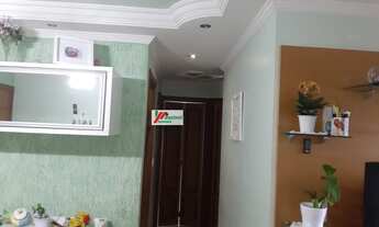 Imagem 6: Apartamento Padrão para Venda em Nossa Senhora do Ó São Paulo-SP