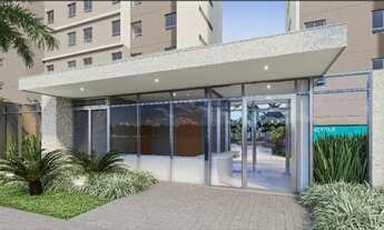 Imagem 5: Veja os benefícios pelo programa casa verde e amarela