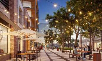 Imagem 4: Terreno à venda em Nova Santa Rita/RS