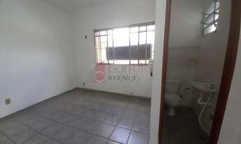 Imagem 2: Jundiaí - Casa Padrão - Vila Vianelo