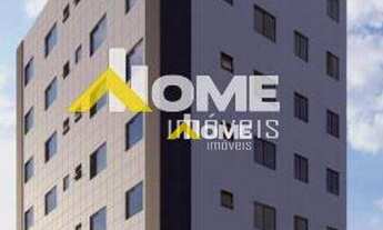 Imagem 6: Apartamento Residencial à venda, Barreiro, Belo Horizonte - AP0025
